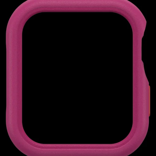 Watch Bumper
