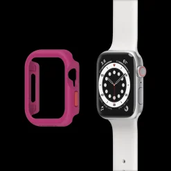 Watch Bumper