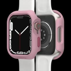 Watch Bumper