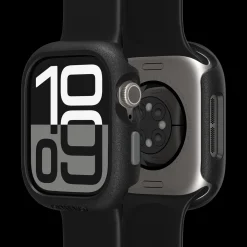 Watch Bumper