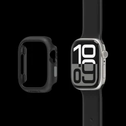 Watch Bumper