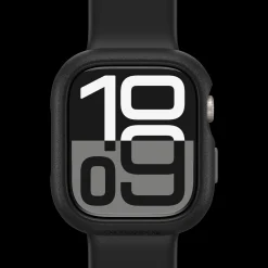 Watch Bumper