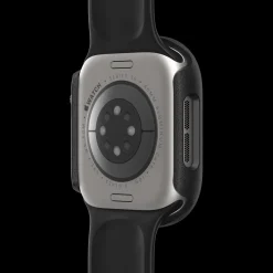 Watch Bumper
