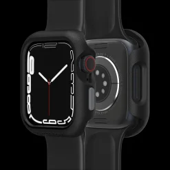 Watch Bumper