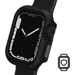 Watch Bumper