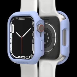 Watch Bumper