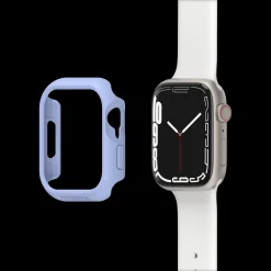 Watch Bumper