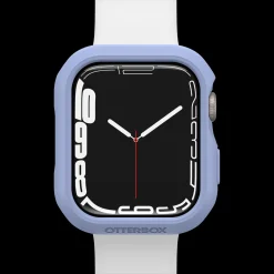 Watch Bumper