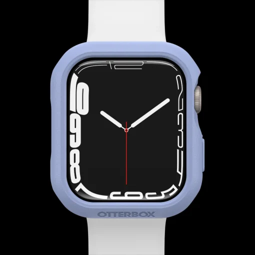 Watch Bumper