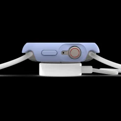 Watch Bumper
