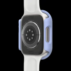 Watch Bumper