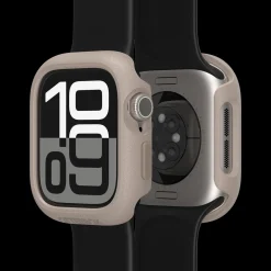 Watch Bumper