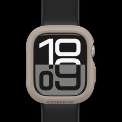 Watch Bumper