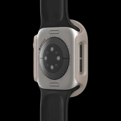 Watch Bumper
