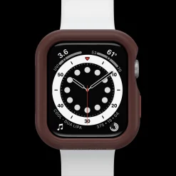 Watch Bumper