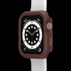 Watch Bumper