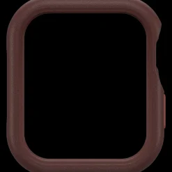 Watch Bumper