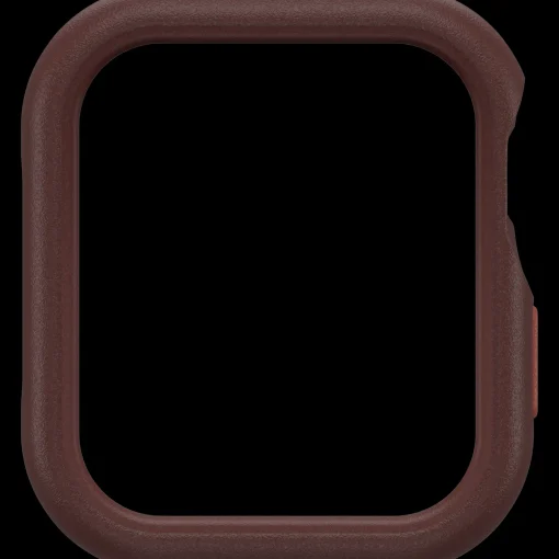 Watch Bumper