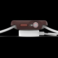 Watch Bumper