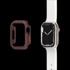 Watch Bumper
