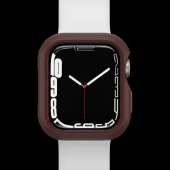 Watch Bumper