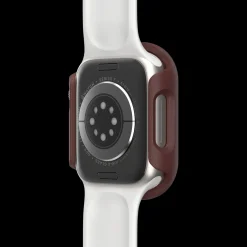 Watch Bumper