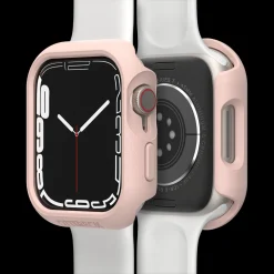 Watch Bumper