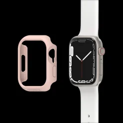 Watch Bumper