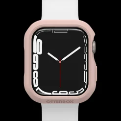 Watch Bumper