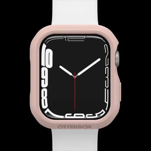 Watch Bumper