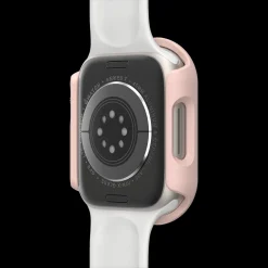 Watch Bumper