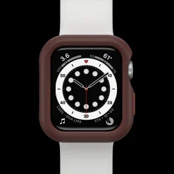 Watch Bumper