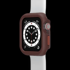 Watch Bumper