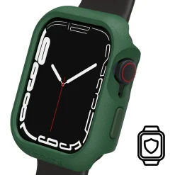 Watch Bumper