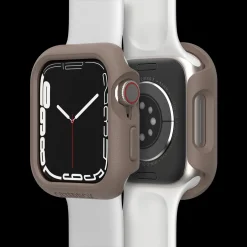 Watch Bumper