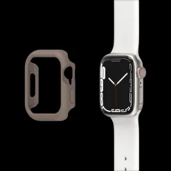 Watch Bumper
