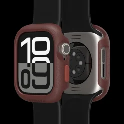Watch Bumper