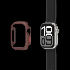 Watch Bumper