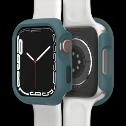 Watch Bumper