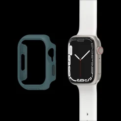 Watch Bumper