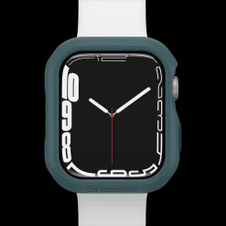 Watch Bumper