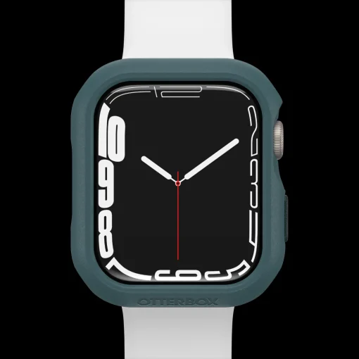 Watch Bumper