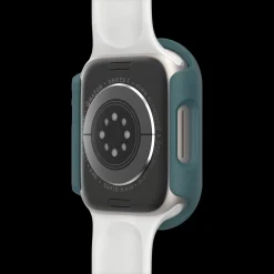 Watch Bumper