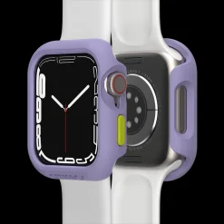 Watch Bumper