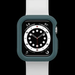 Watch Bumper