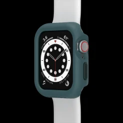 Watch Bumper