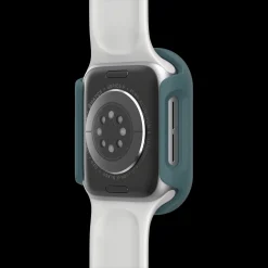 Watch Bumper