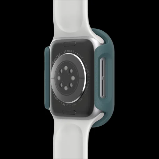 Watch Bumper