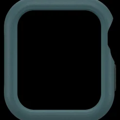 Watch Bumper