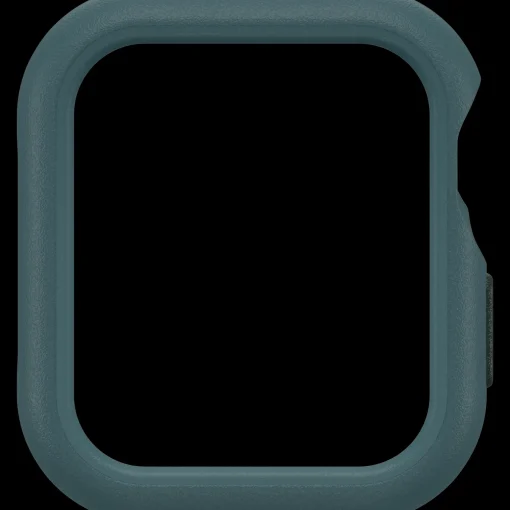Watch Bumper